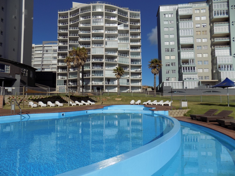 3 Bedroom Property for Sale in Diaz Beach Western Cape